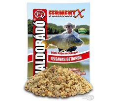 Haldorádó FermentX BETAIN
