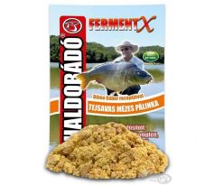Haldorádó FermentX Medová Pálenka
