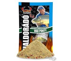 Haldorado FeederMaster Divý Kapor