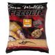 Seria Walter 2kg BIG CARP