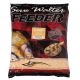 Seria Walter 2kg CARP