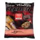 Seria Walter RED