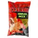 TOPMIX Complete Mix Ananás
