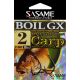 Háčik Sasame Boil GX