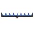 Držiak Feeder 42cm