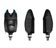 Signalizátor Delphin RUNER 9V