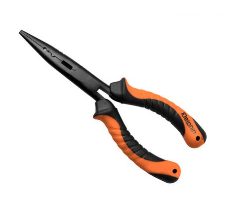 Kliešte Delphin MULTI