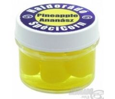 Haldorado SpeciCorn - Ananas