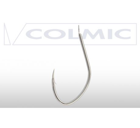 Háčik COLMIC N500-NX