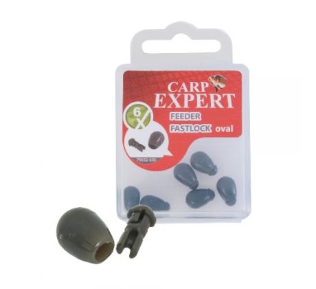 CarpExpert Method spojka