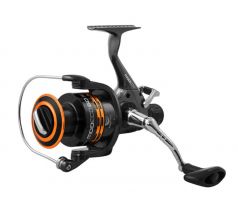Delphin MODECO Carp