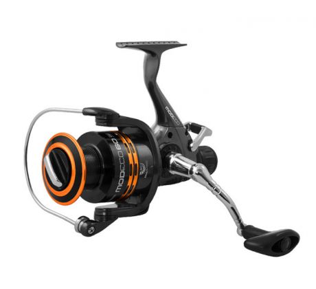 Delphin MODECO Carp