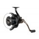 Delphin EXYL 80 X