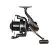 Delphin EXYL 70 Y
