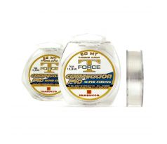 Trabucco T-Force Comp. Strong 50m