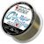 Awa´s Ion Power C+ Hyper Casting
