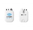 Delphin A-PUMP mini