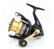 Shimano NASCI 2000 HGS