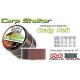 Awas Ion Carp Stalker