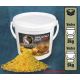 Vedro s krmivom 5kg