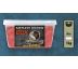 Poseidon Method feeder box kapor špecial