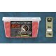 Poseidon Method feeder box