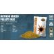 Method Micro Pellet 3mm