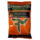 Feedermania MADMIX