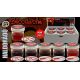 Haldorado Bloodworm