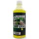 HALDORADO Carp Syrup ananás 500ml