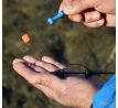 Haldorado LEGEND PELLET Pop Up 12 - 16mm