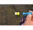Haldorado LEGEND PELLET Pop Up 12 - 16mm