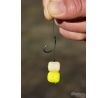 Haldorado LEGEND PELLET Pop Up 12 - 16mm