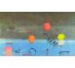 Haldorado LEGEND PELLET Pop Up 12 - 16mm