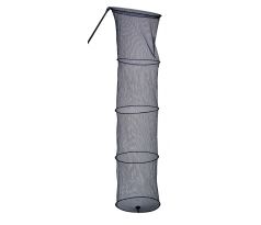Nevis úlovková sieť 1,5m