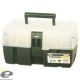 FISHING BOX RYBÁRSKY KUFRÍK HS-307