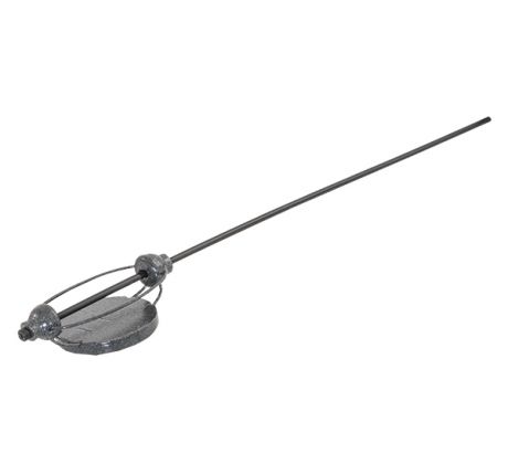CARP EXPERT KRMÍTKO METHOD NA ĎALEKÉ HODY