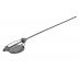 CARP EXPERT KRMÍTKO METHOD NA ĎALEKÉ HODY 120 g