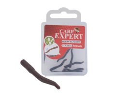 CARP EXPERT VYROVNÁVAČ ŠNÚRY CLASSIC HNEDÝ