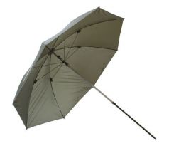 ENERGOTEAM SLNEČNÍK 220 CM