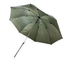 ENERGOTEAM SLNEČNÍK 250 CM