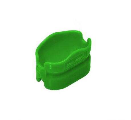 CRALUSSO PLNIACA FORMA METHOD SHELL zelená