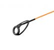 Delphin RIVER Trophy NXT X-TREME + 4 špičky 4m/250g
