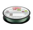 Šnúra Berkley X5 GREEN 150M