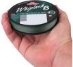Whiplash 8 Green