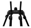 Rodpod Delphin CRABER Maxi