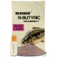 Haldorado N-Butyric Slivka
