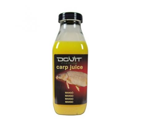 Dovit Juice Mango