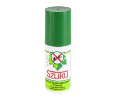 Szuku Spray 50ml