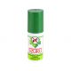 Szuku Spray 50ml